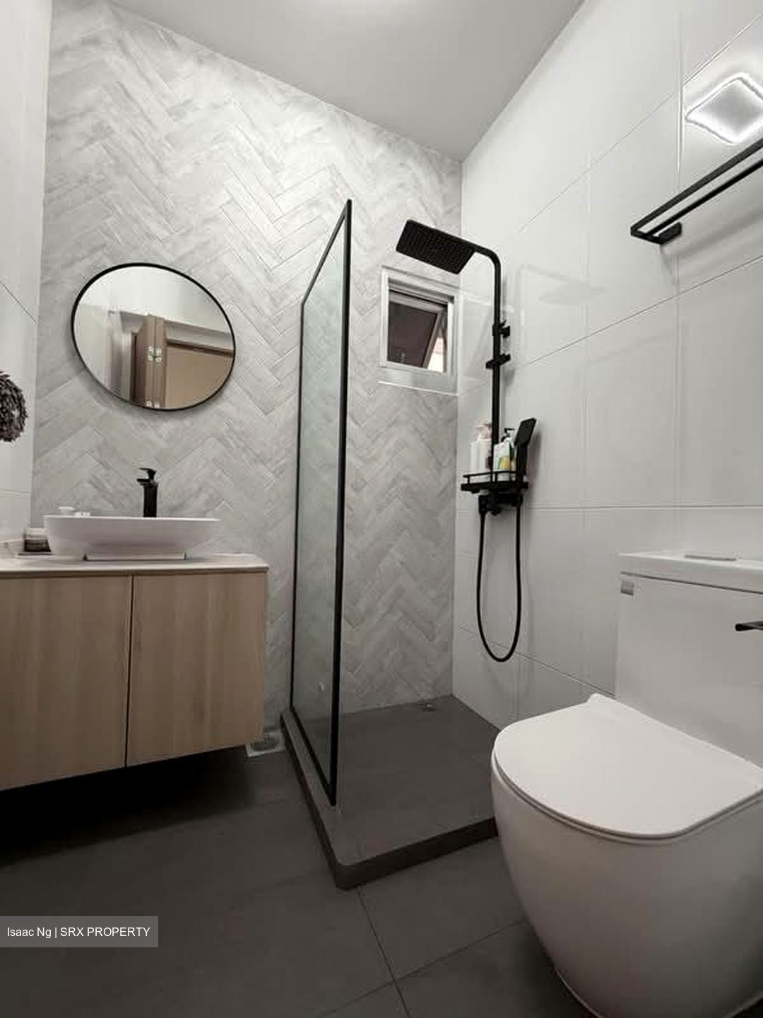 Blk 228A Ang Mo Kio Court (Ang Mo Kio), HDB 4 Rooms #568130901